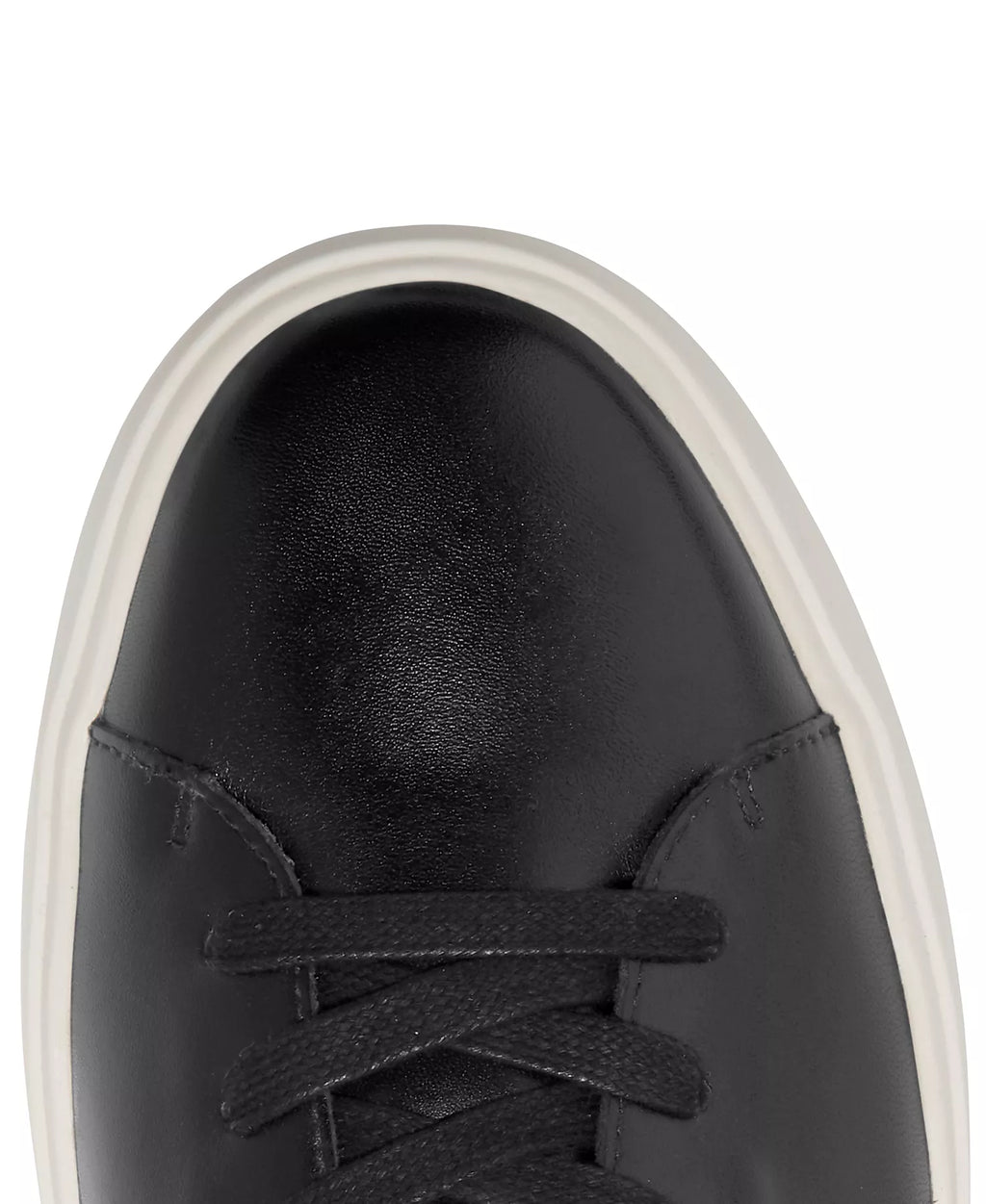 Cole Haan Men's Grand Crosscourt Traveler Sneaker 