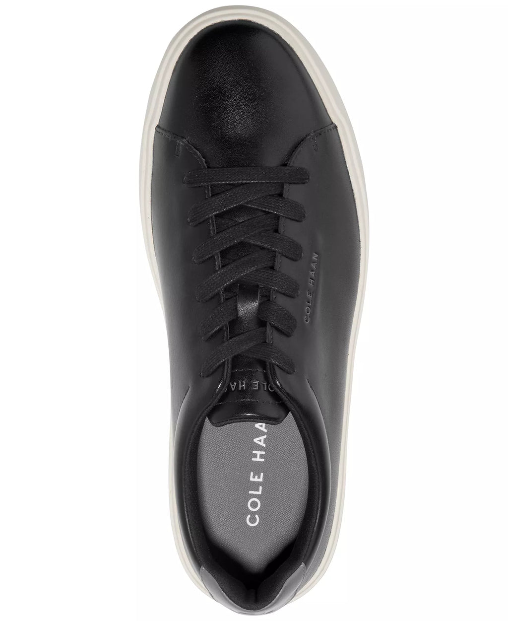 Cole Haan Men's Grand Crosscourt Traveler Sneaker 