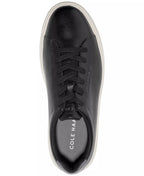 Cole Haan Men's Grand Crosscourt Traveler Sneaker 