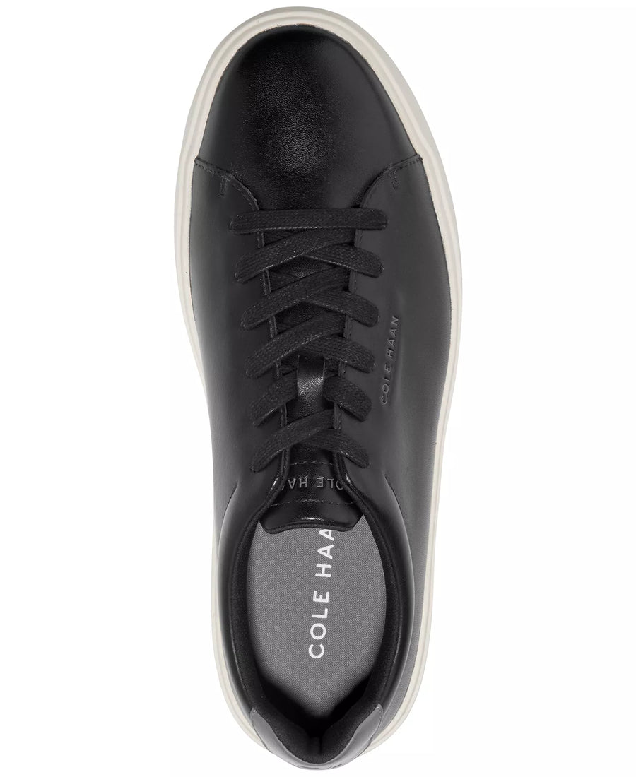 Cole Haan Men's Grand Crosscourt Traveler Sneaker 