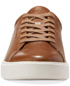 Cole Haan Men's Grand Crosscourt Traveler Sneaker 