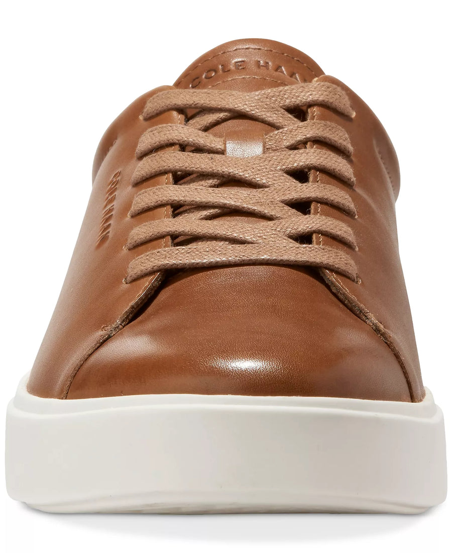 Cole Haan Men's Grand Crosscourt Traveler Sneaker 