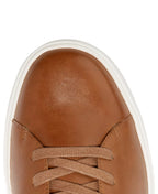 Cole Haan Men's Grand Crosscourt Traveler Sneaker 