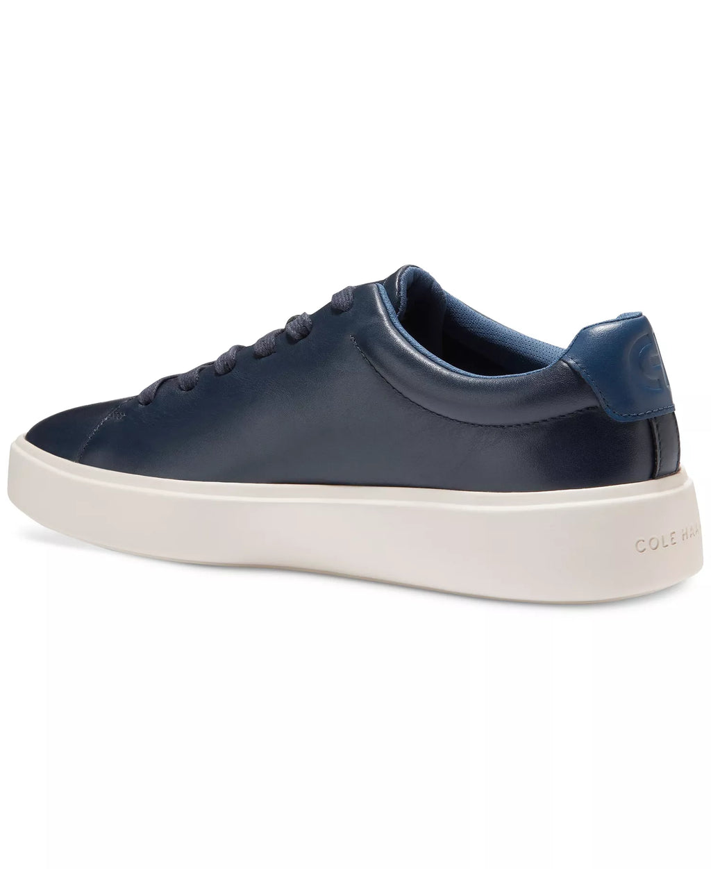 Cole Haan Men's Grand Crosscourt Traveler Sneaker 