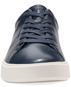 Cole Haan Men's Grand Crosscourt Traveler Sneaker 