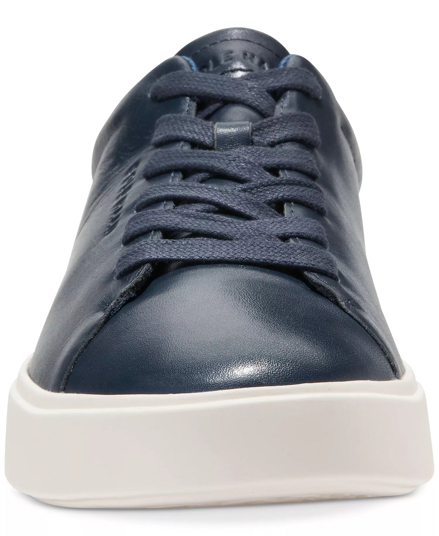 Cole Haan Men's Grand Crosscourt Traveler Sneaker 