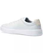Cole Haan Men's Grand Crosscourt Traveler Sneaker 
