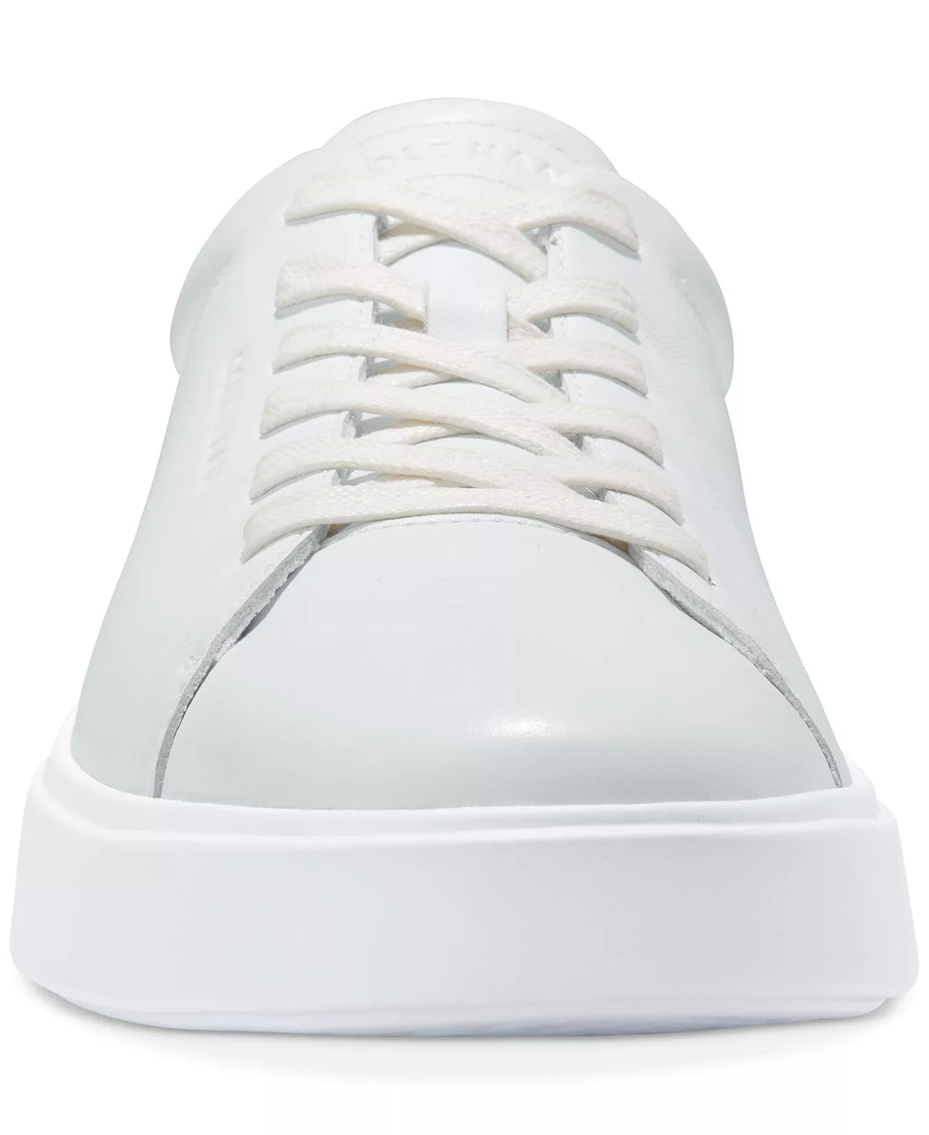 Cole Haan Men's Grand Crosscourt Traveler Sneaker 