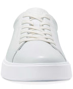 Cole Haan Men's Grand Crosscourt Traveler Sneaker 