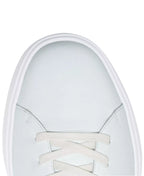 Cole Haan Men's Grand Crosscourt Traveler Sneaker 