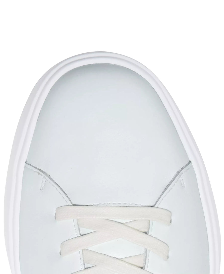 Cole Haan Men's Grand Crosscourt Traveler Sneaker 