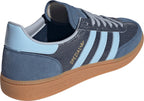 Adidas Gender Inclusive Handball Spezial Sneaker - Men's