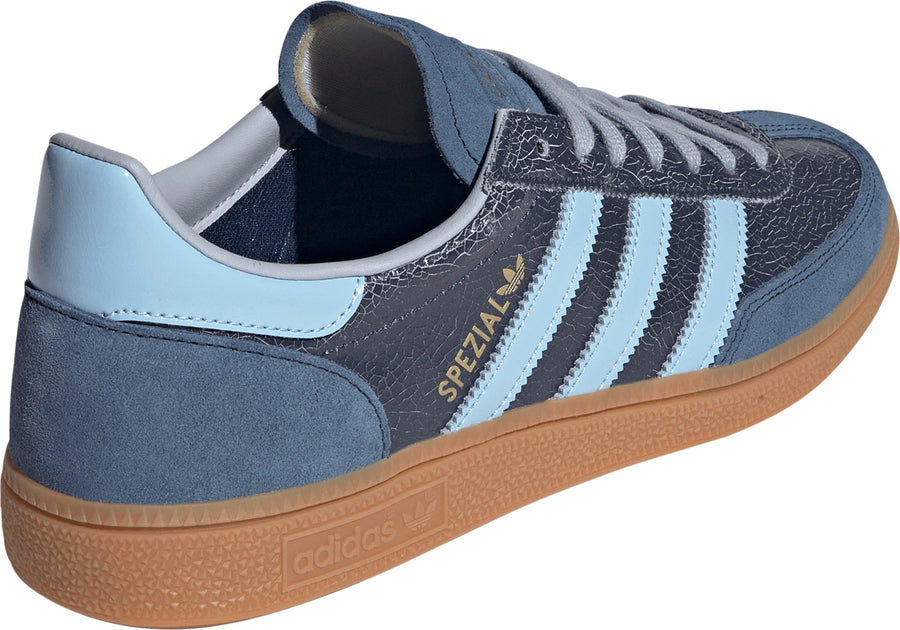 Adidas Gender Inclusive Handball Spezial Sneaker - Men's
