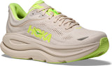 Hoka Bondi 9 Running Shoe - Men's