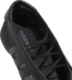 Adidas Taekwondo Mei Ballet Flat - Women's