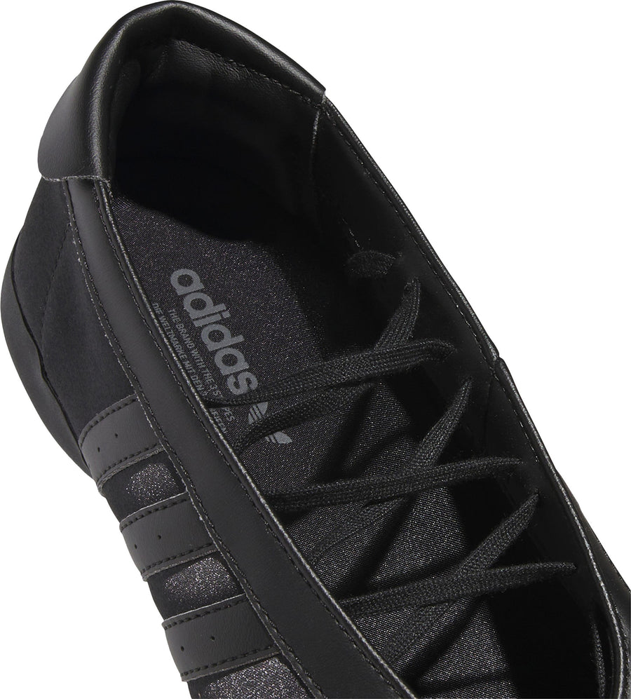 Adidas Taekwondo Mei Ballet Flat - Women's