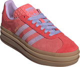 Adidas Gazelle Bold Platform Sneaker - Women's
