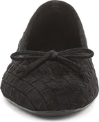 Sam Edelman Ruthie Woven Ballet Flat - Women's
