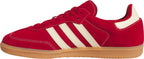 Adidas Samba OG Sneaker - Women's