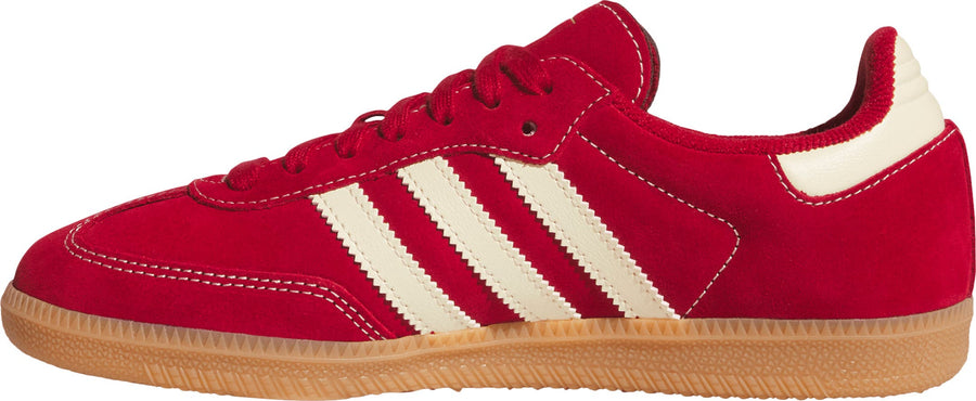 Adidas Samba OG Sneaker - Women's