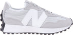 New Balance 327 Sneaker - Women's
