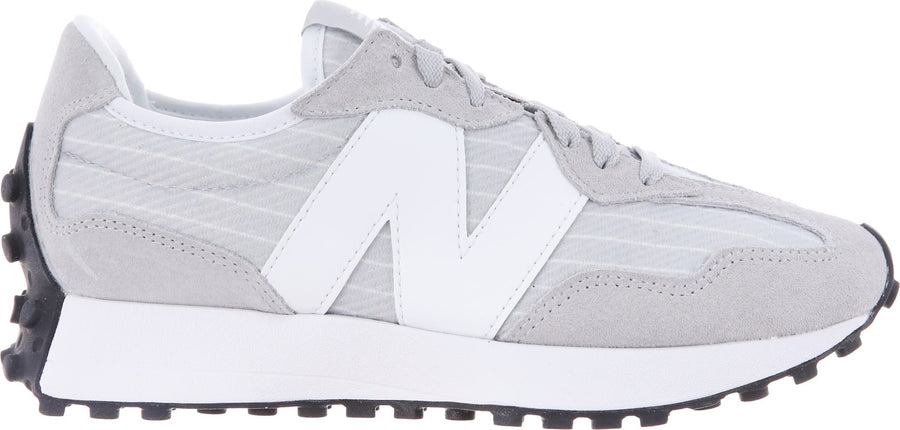 New Balance 327 Sneaker - Women's