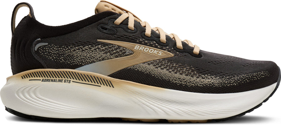 Brooks Adrenaline GTS 25 Running Shoe - Men's