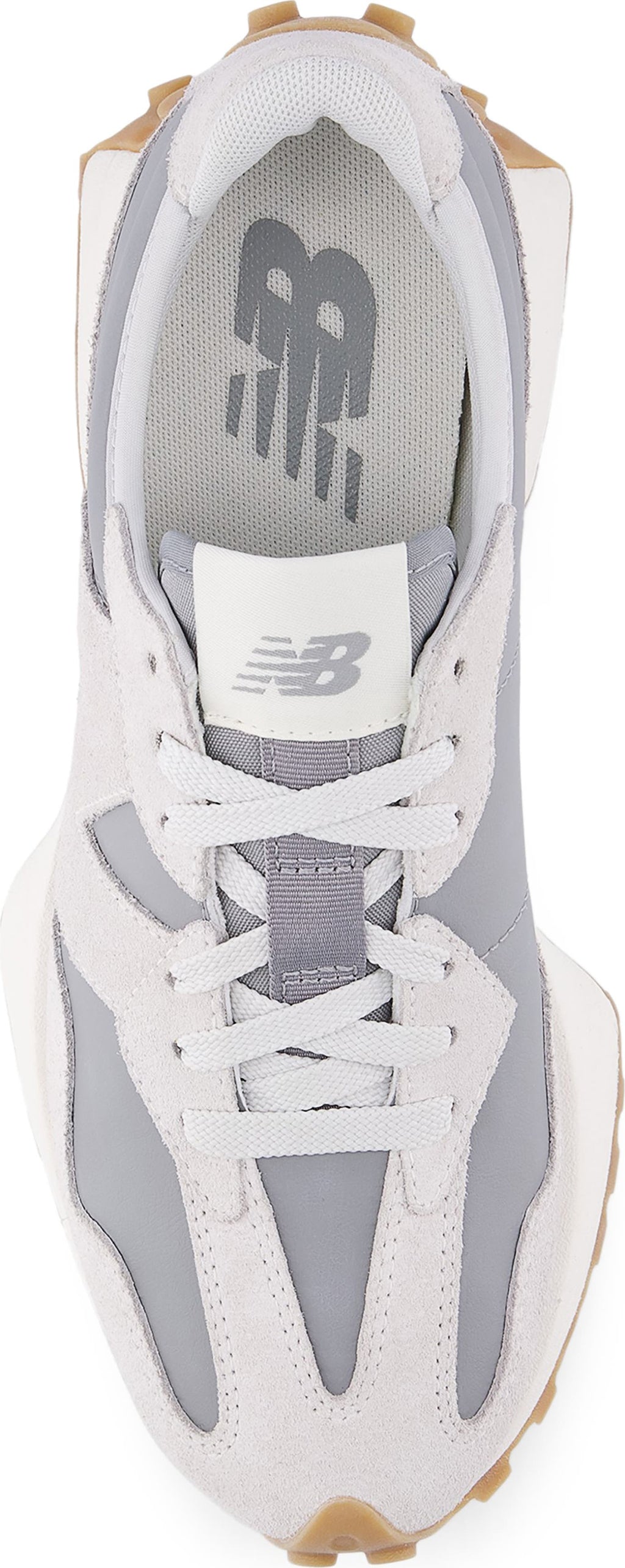 New Balance 327 Sneaker - Women's