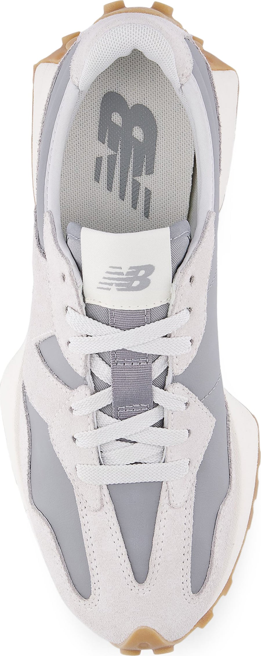 New Balance 327 Sneaker - Women's