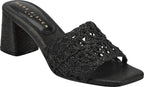 Marc Fisher Follie Sandal - Women's