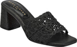 Marc Fisher Follie Sandal - Women's
