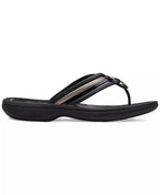 Clarks Women's Breeze Coral Thong Sandals