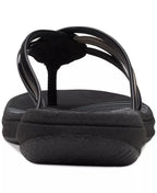 Clarks Women's Breeze Coral Thong Sandals