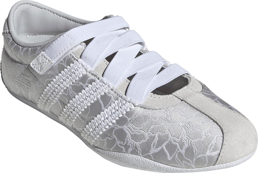 Adidas Tokyo Mary Jane Shoe - Women's