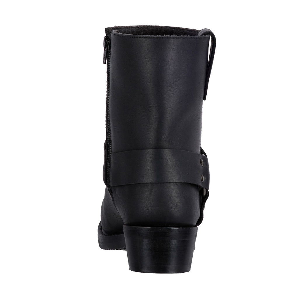 Dingo Rev-Up Men's Harness Boots