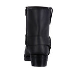 Dingo Rev-Up Men's Harness Boots