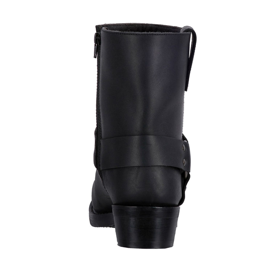 Dingo Rev-Up Men's Harness Boots