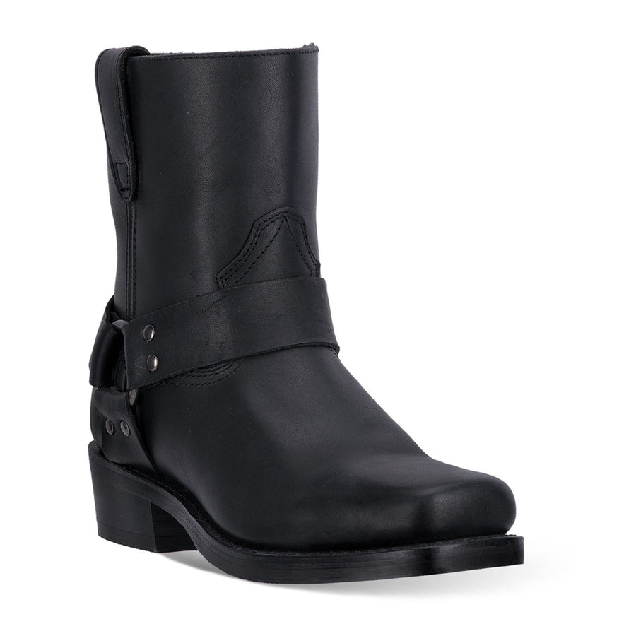 Dingo Rev-Up Men's Harness Boots