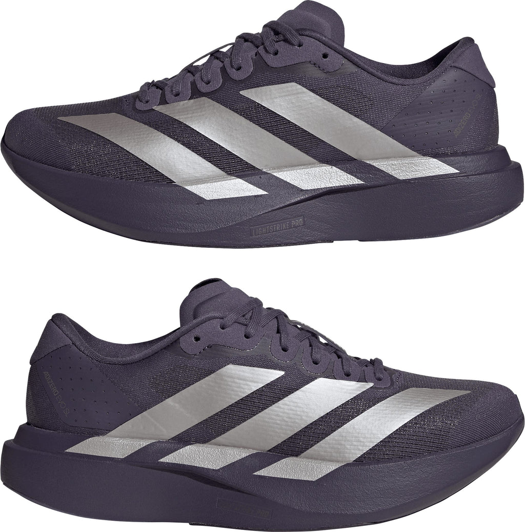 Adidas Adizero Evo SL Running Shoe - Women's