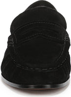 Sam Edelman Lizbeth Moc Toe Loafer - Women's