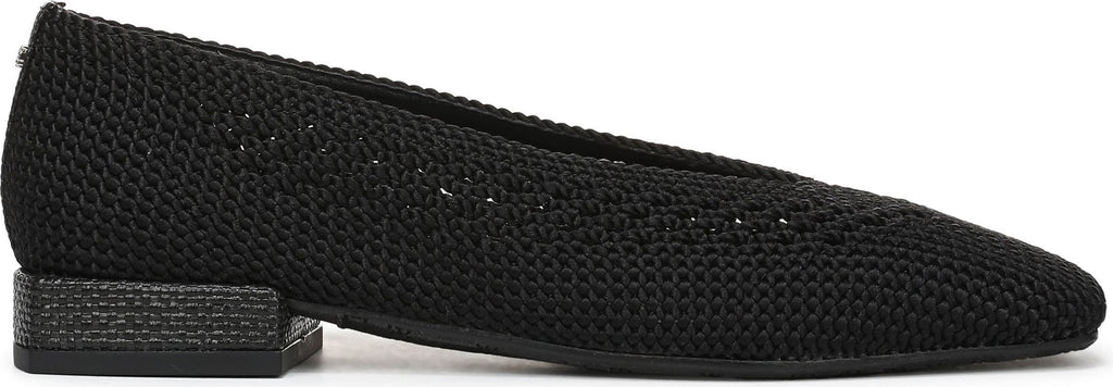 Sam Edelman Kasey Knit Flat - Women's