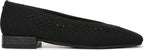 Sam Edelman Kasey Knit Flat - Women's