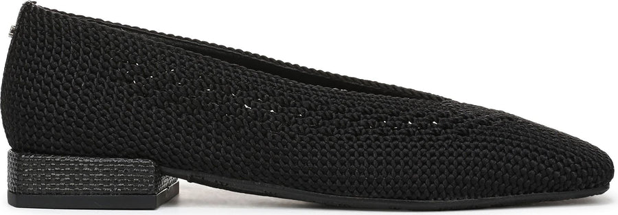 Sam Edelman Kasey Knit Flat - Women's