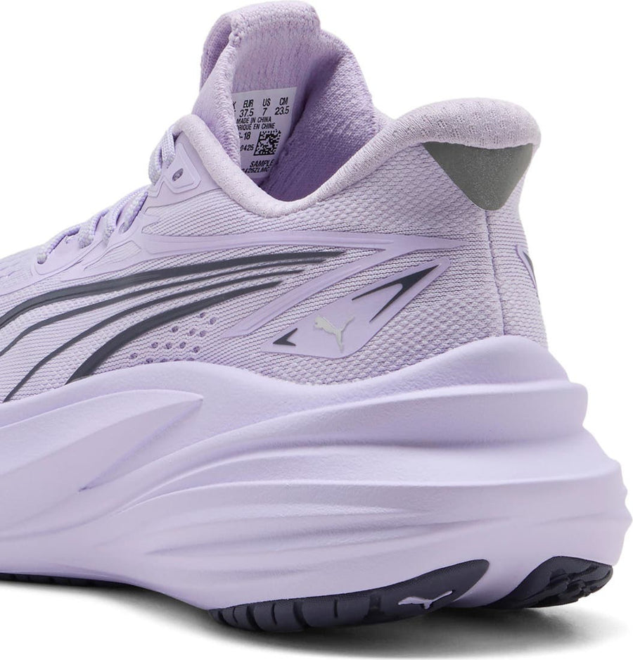Puma MagMax NITRO 2 Running Shoe - Women's