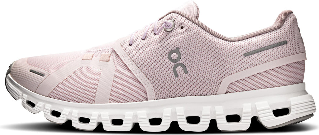 On Cloud 6 Sneaker - Women's