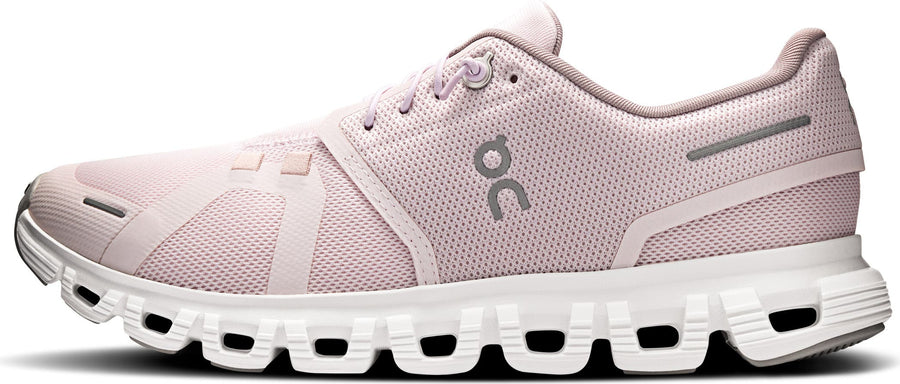 On Cloud 6 Sneaker - Women's