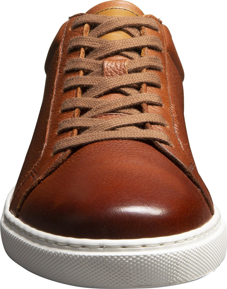 Allen Edmonds Courtside Sneaker - Men's