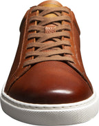 Allen Edmonds Courtside Sneaker - Men's