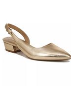 Naturalizer Women's Banks Slingbacks