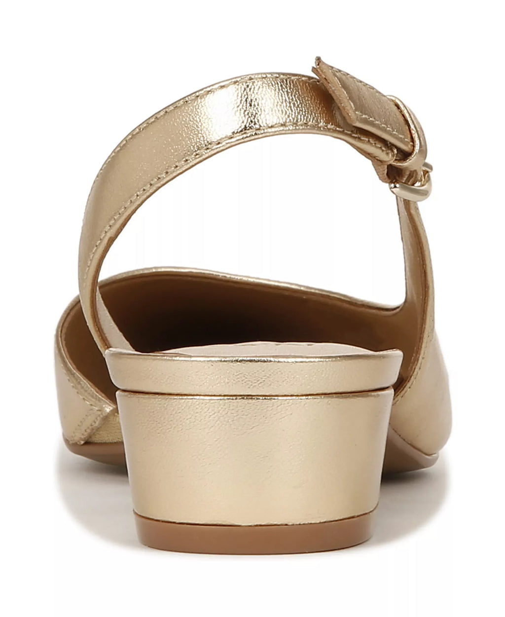 Naturalizer Women's Banks Slingbacks